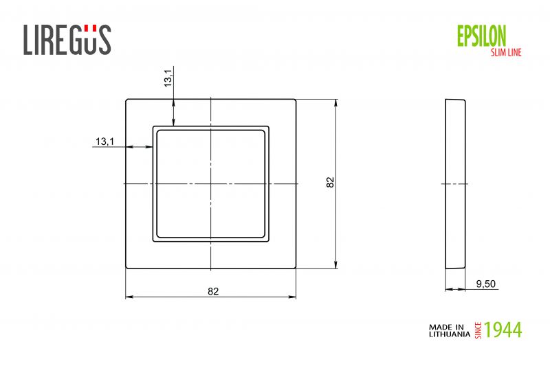 Epsilon.Slim.line.frame.dimmensions.1.jpg