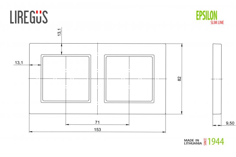 Epsilon.Slim.line.frame.dimmensions.2.jpg