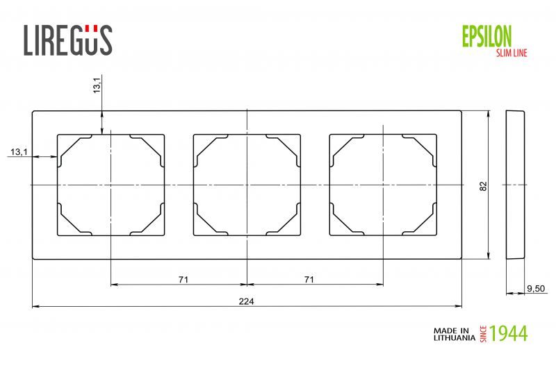 Epsilon.Slim.line.frame.dimmensions.3.jpg