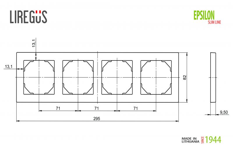 Epsilon.Slim.line.frame.dimmensions.4.jpg