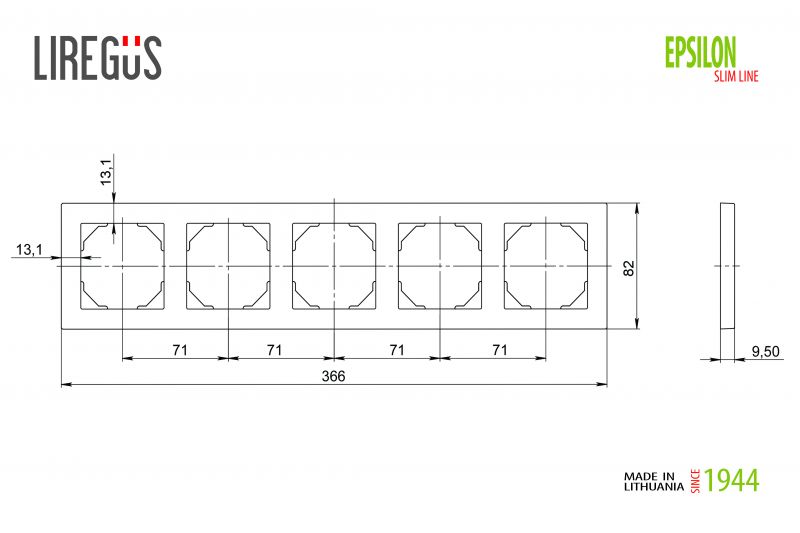 Epsilon.Slim.line.frame.dimmensions.5.jpg
