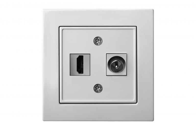 HDMI+TV 002-01_E_B.HQ.jpg