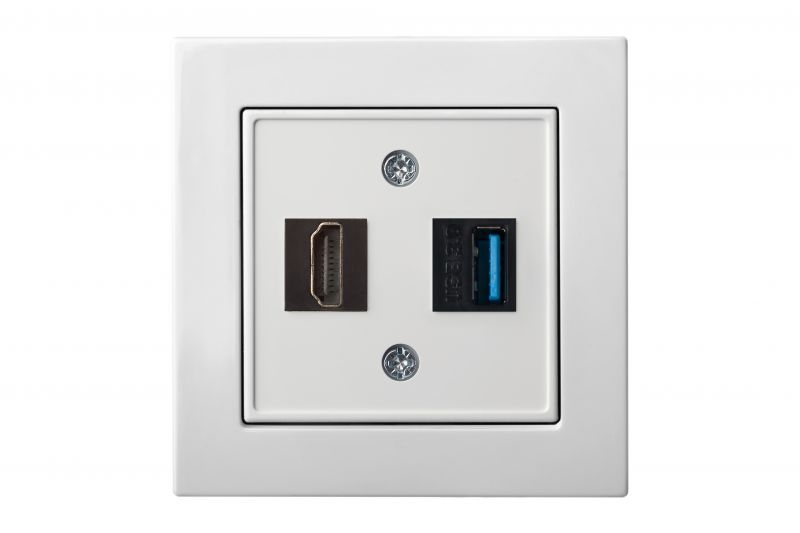 HDMI+USB-002-01_E_B.jpg