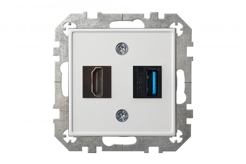 HDMI+USB-002-01_E_B.HQ.jpg
