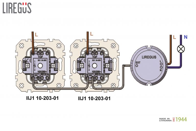 IIJ1.10-203-01+modul.WiringDiagram.hq.jpg