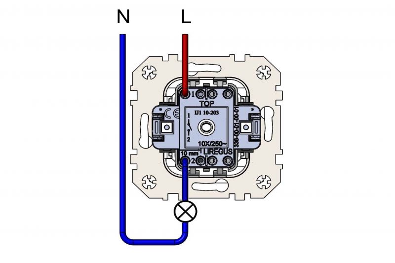 IJ1.10-203-01.WiringDiagram.jpg