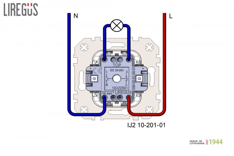 IJ2 10-201-01.WiringDiagram.lq.jpg