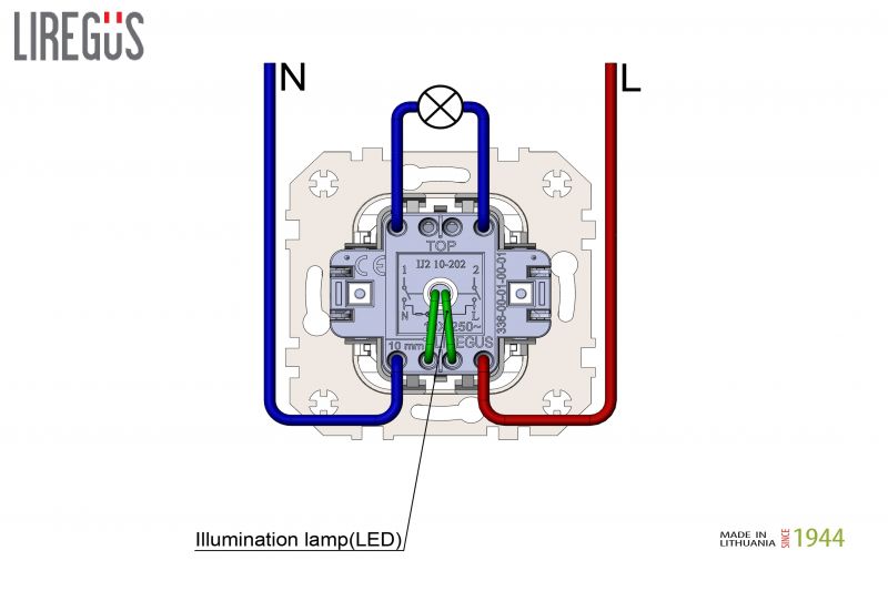 IJ2 10-202-01.WiringDiagram.lq.jpg