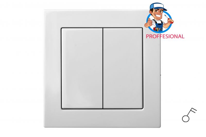 IJ5 10-203-01_E_B.HQ.PROFI.jpg