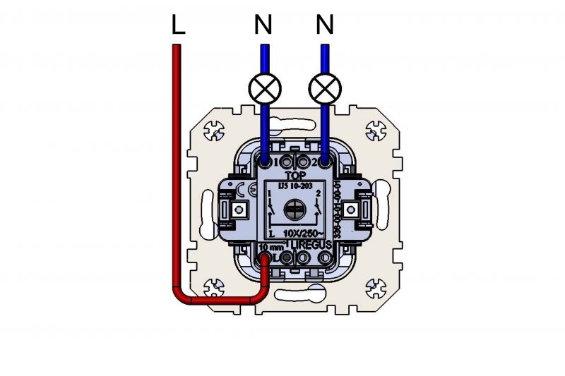 IJ5.10-203-01.WiringDiagram.jpg