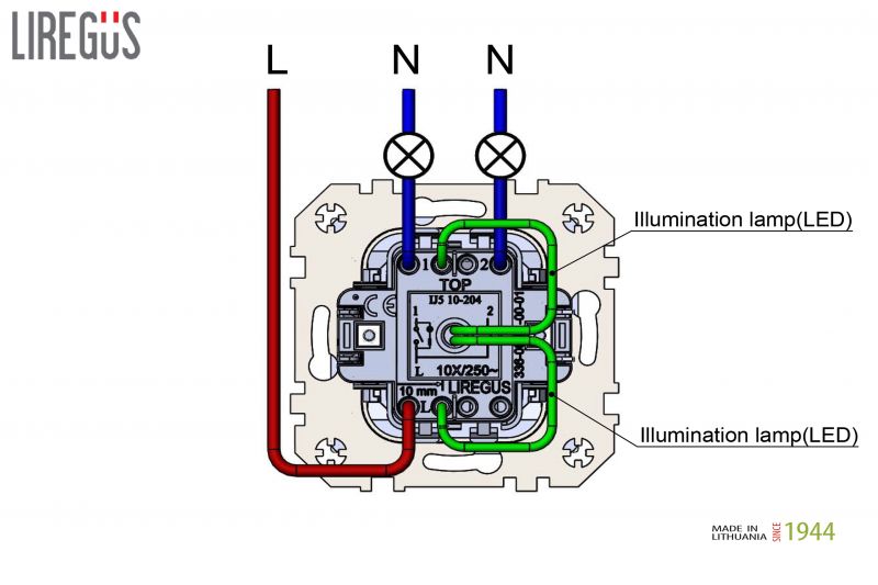 IJ5.10-204-01.WiringDiagram.jpg