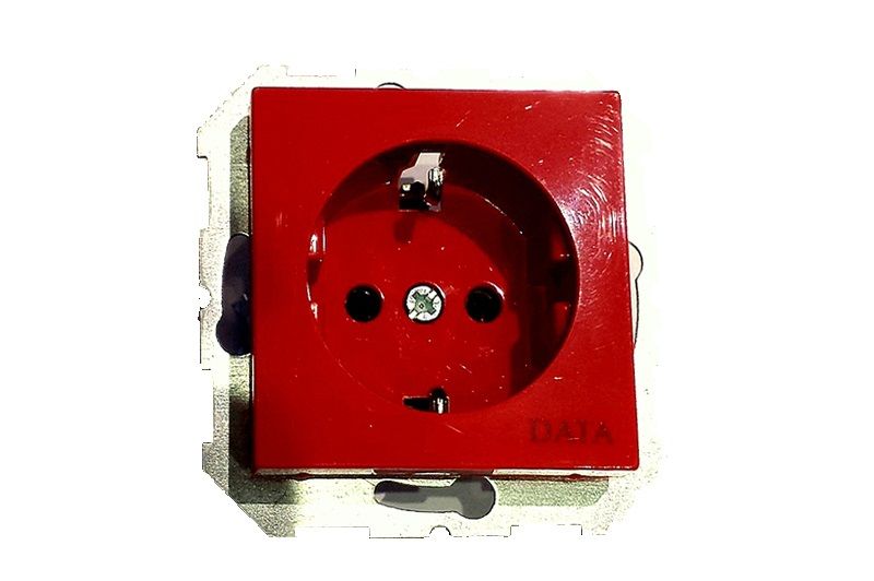 IKL16-004-01_E_B_Data.jpg