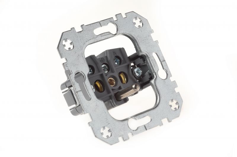 IKL16-015-01_mech.Angle.jpg