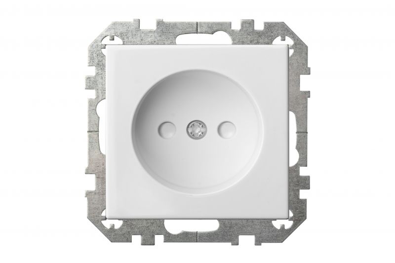 IKL 16-114-01 E_B.jpg