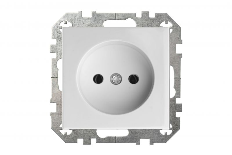 IKL16-304-01_E_B.lq.jpg