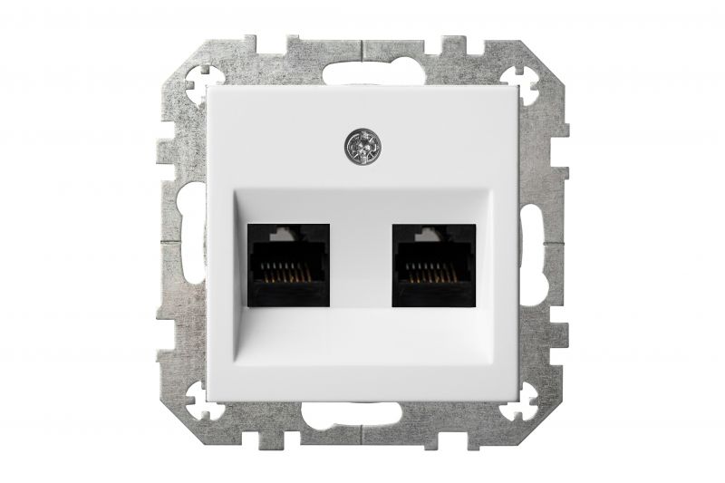 IKL_002-01_E_B.jpg
