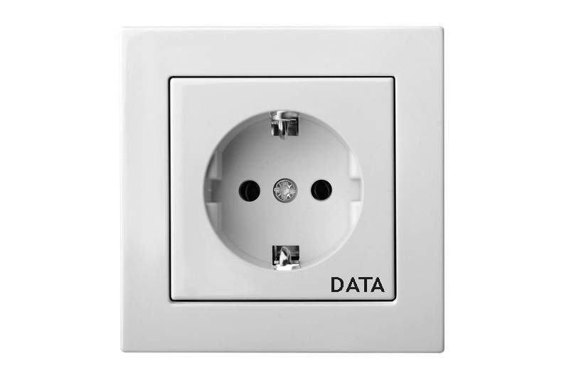 IKL_16-004-01DATA_E_B.jpg