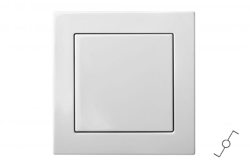 IP6.10-001-01_E_B.HQ.jpg