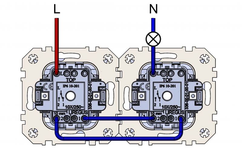 IP6.10-201-01.WiringDiagram.jpg IP6.10-201-01.WiringDiagram.jpg