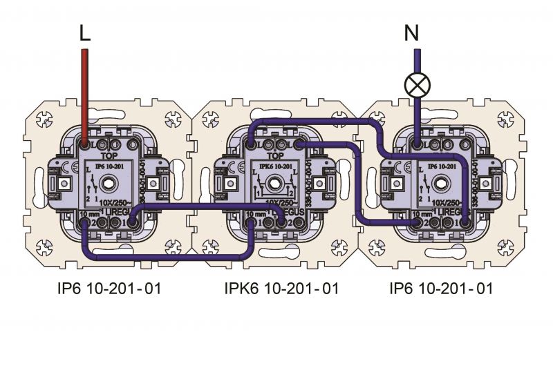 IPK6-201-01.WiringDiagram.jpg