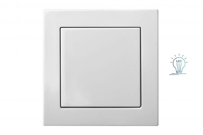 ISR-007-01_E_B.HQ.jpg