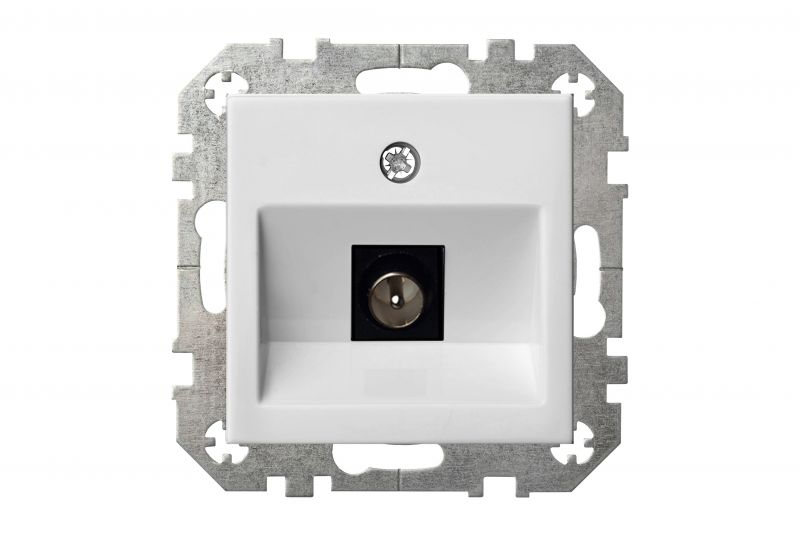 ITVL-001-01_E_B.LQ..jpg