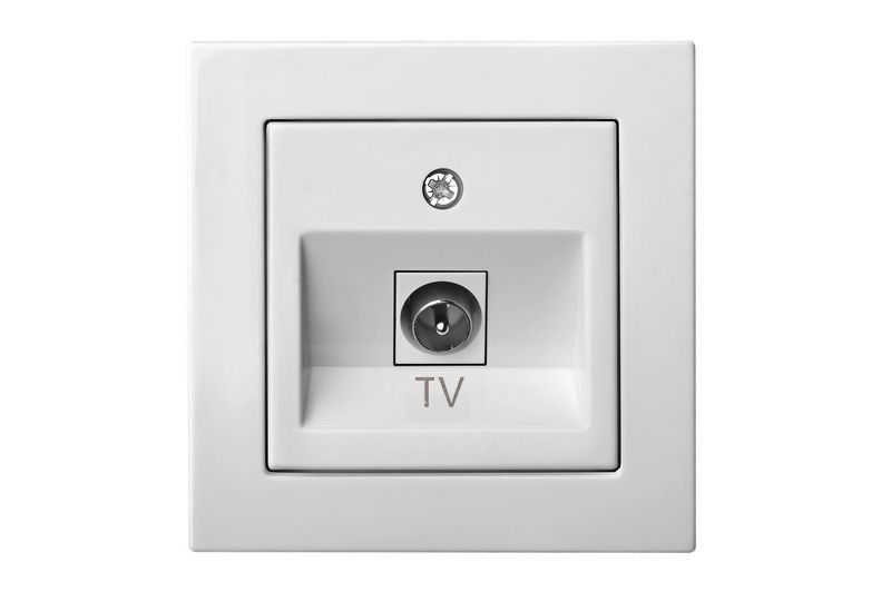 ITVL_10-001_E_B.jpg