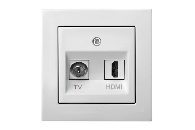 ITVL+HDMI-002-01E-B.jpg