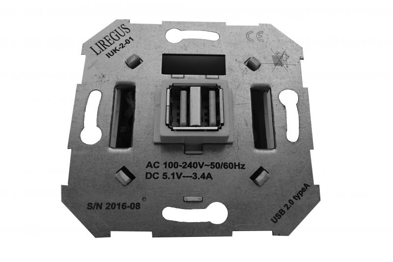 IUK-02-01_mechanismFrontGS.jpg