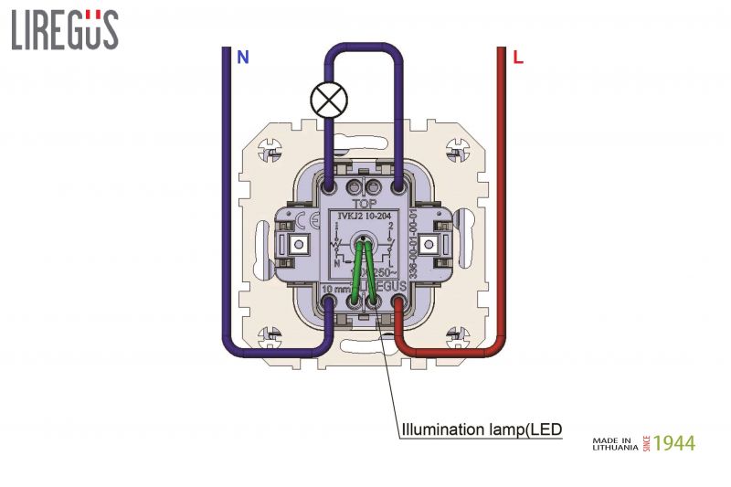 IVKJ2 10-204-01.Wiring diagram.hq..jpg