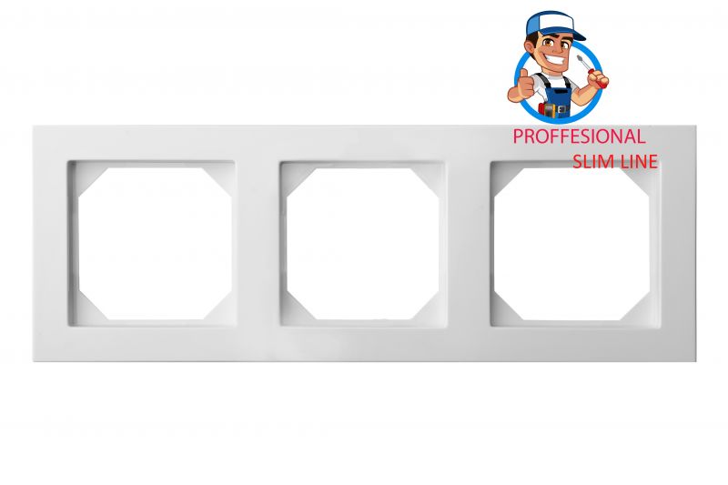 K14-145-03_E_B_PROFI.Slim_line.jpg