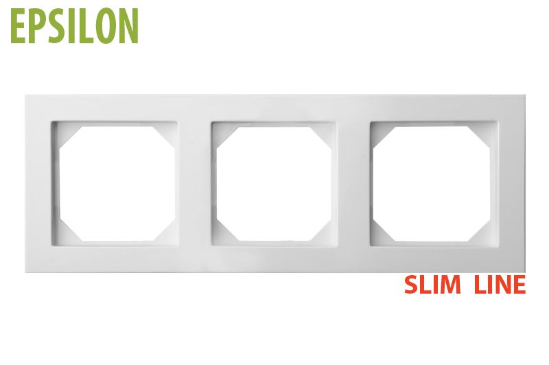 K14-145-03_E_B_Slim_line.jpg