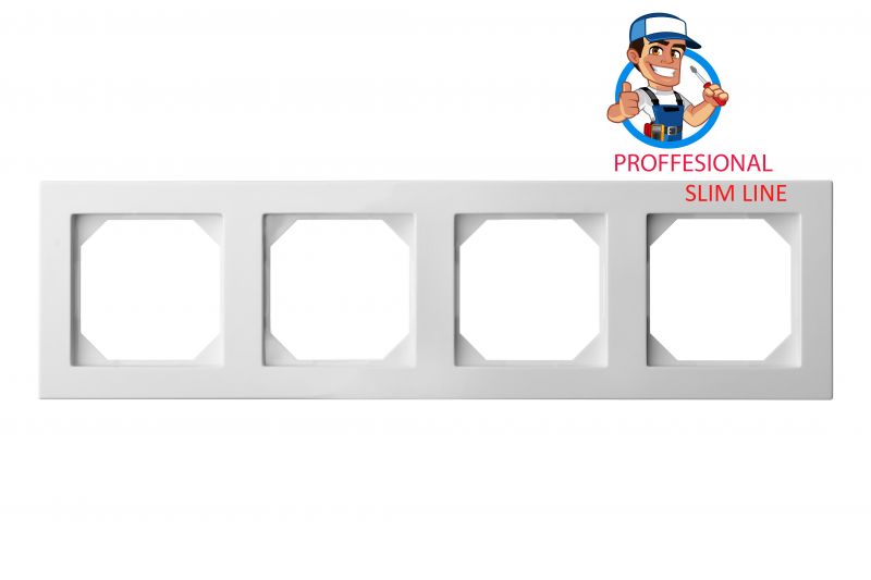 K14-145-04_E_B_PROFI.Slim_line.jpg