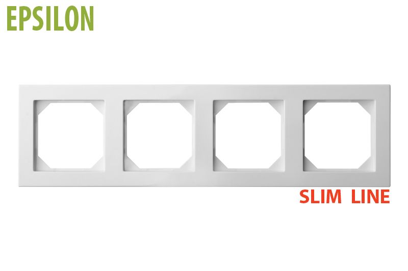 K14-145-04_E_B_Slim_line.jpg