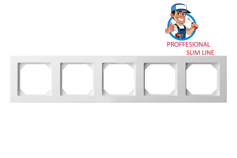 K14-145-05_E_B_PROFI.Slim_line.jpg