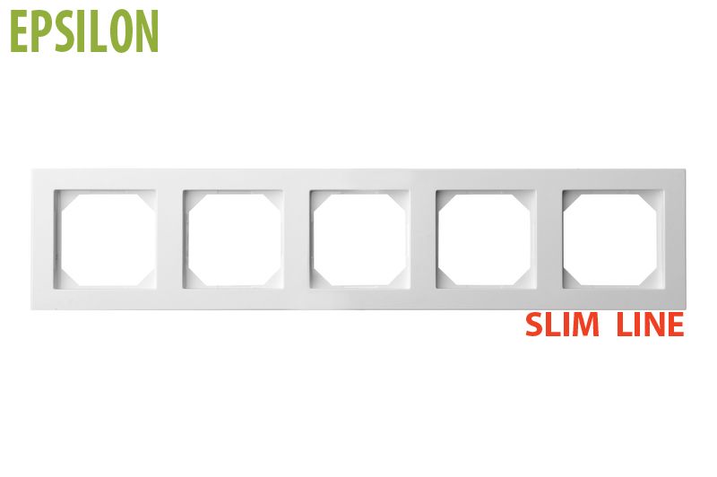 K14-145-05_E_B_Slim_line.jpg