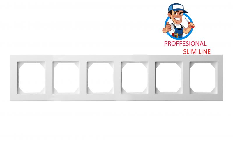 K14-145-06_E_B_PROFI.Slim_line.jpg