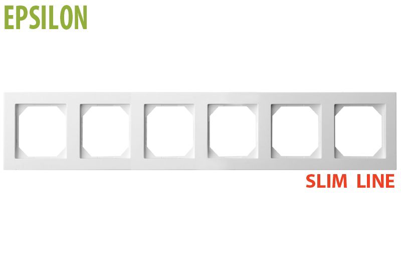 K14-145-06_E_B_Slim_line.jpg