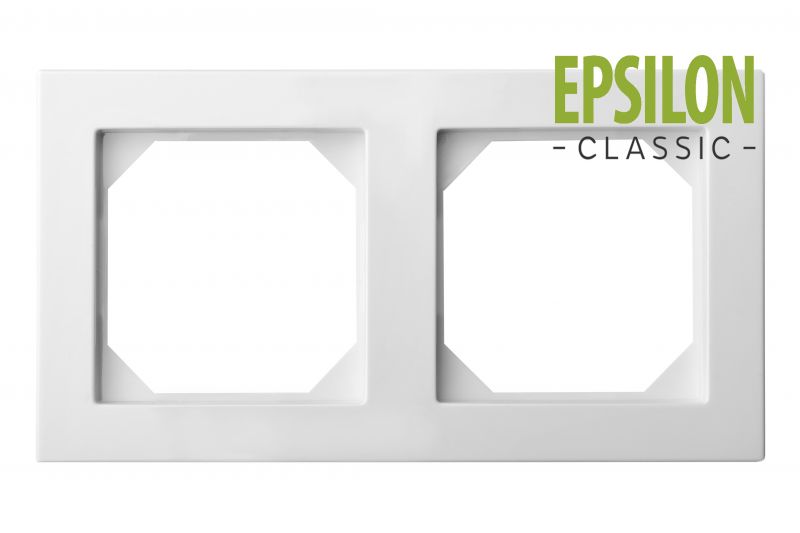 K14-245-02_E_B_Classic.288.jpg