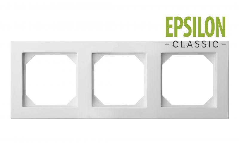 K14-245-03_E_B_Classic.288.jpg