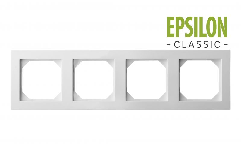 K14-245-04_E_B_Classic.288.jpg