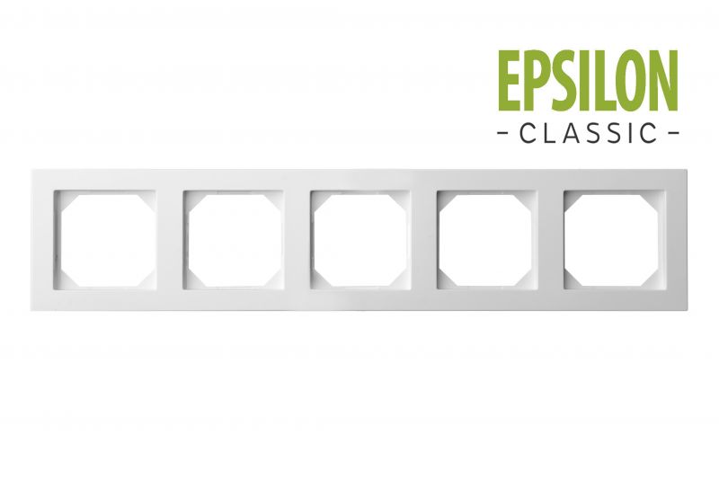 K14-245-05_E_B_Classic.288.jpg