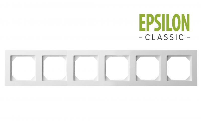 K14-245-06_E_B_Classic.288.jpg