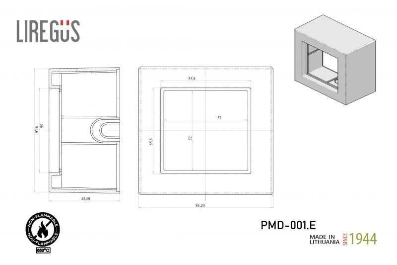 PMD-001.Epsilon.dimensions.jpg