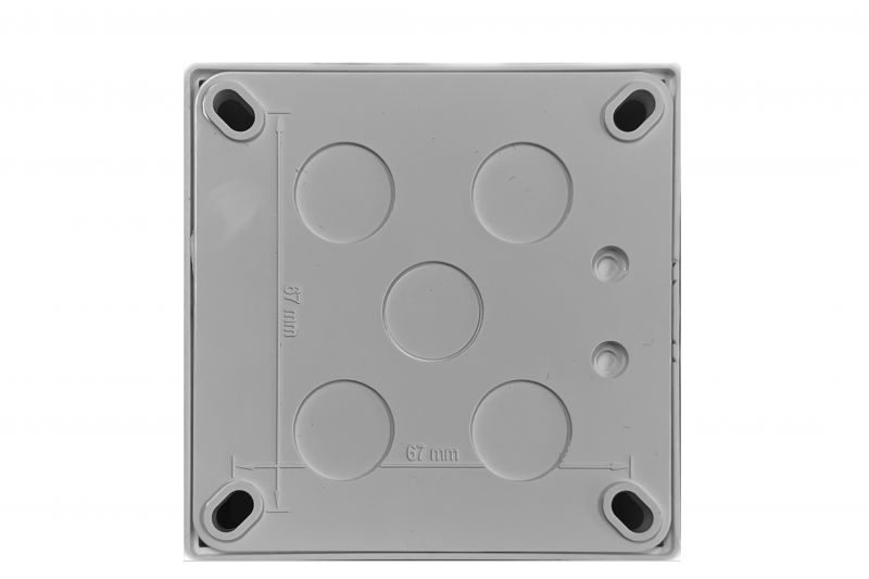 PMD-001.WWM.back2.jpg