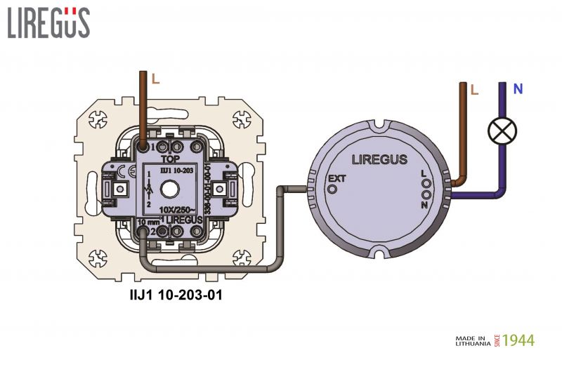 single IIJ1.10-203-01+modul.WiringDiagram.hq.jpg