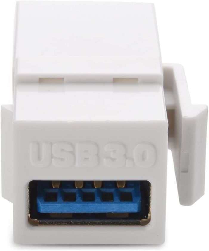 USB-001.B.foto2.jpg