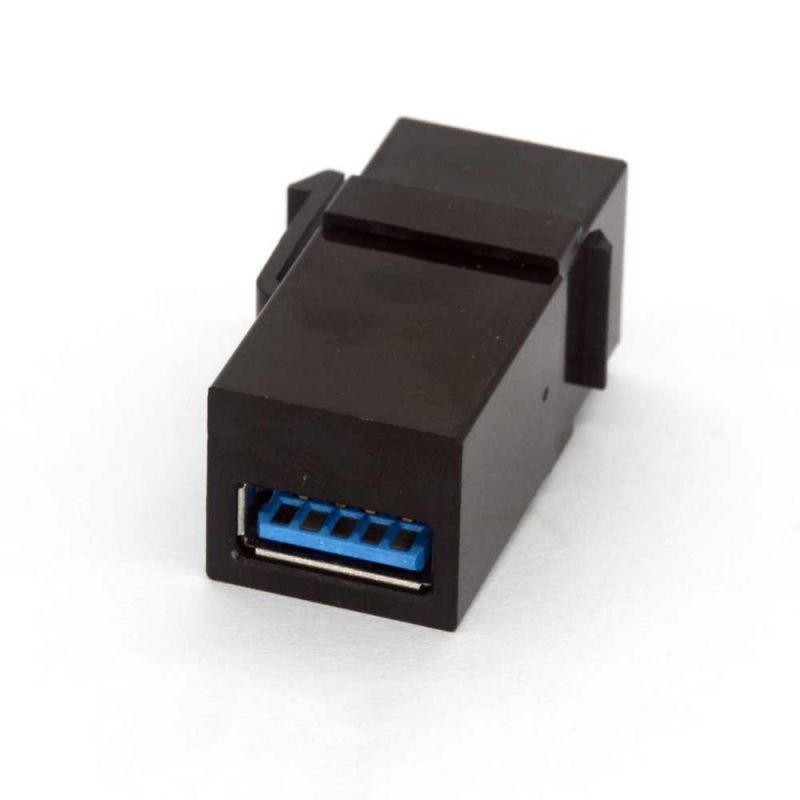 USB-001.J.module.keystone.usb.black.jpg