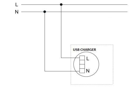 USBcharger_wire_diagram.jpg