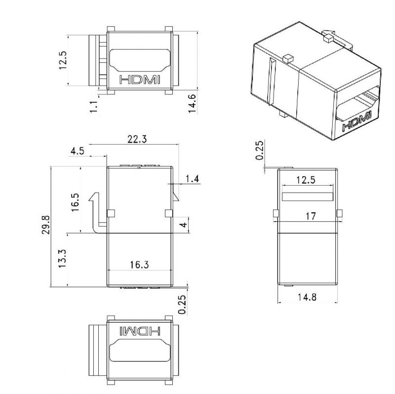 HDMI.drawingHQ.jpg